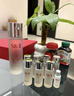 SK-II神仙水75ml精华液sk2水乳化妆品全套护肤品套装礼盒生日礼物女 实拍图