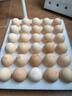 CP 正大 鲜鸡蛋礼盒装30枚 Plus联名款 3.18斤 源头直发 实拍图