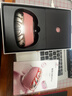 雅萌 【新品重磅上市】闪修仪Pro 家用脸部抗老美容仪【 送女友生日礼物】 实拍图