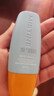 Mistine蜜丝婷防晒霜小黄帽40ml防水防汗紫外线高倍SPF50+圣诞礼物 实拍图