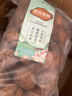 楚姚荷韵 CYHY2025新货云南大姚103薄皮纸皮核桃整箱 休闲零食核桃干果孕妇坚果 【2025新货】5斤装-103核桃【不洗·不漂白】 实拍图
