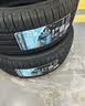 固特异（Goodyear）汽车轮胎 225/55R19 99V AMG SUV 安乘SUV 适配 哈佛H6 实拍图