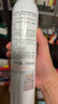雅漾（Avene）舒泉调理喷雾300ML补水保湿爽肤湿敷水敏肌护肤化妆水大喷礼物 实拍图