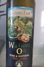 爷爷的农场核桃油食用油500ml 进口热炒凉拌 赠婴儿宝宝辅食食谱热门商品 实拍图