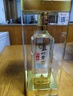 泸州老窖 特曲晶彩 浓香型高度白酒 52度500ml*6瓶 整箱 含礼袋 纯粮自饮 实拍图
