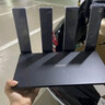 华为路由BE7 Pro  Wi-Fi 7 6500兆级 超薄膜天线 全2.5GE网口 千兆路由器无线家用 实拍图