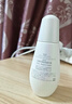 SK-II光子小灯泡美白祛斑淡斑精华液50ml化妆品sk2护肤品套装生日礼物 实拍图