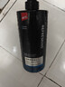韩方五谷清爽去屑控油止痒男士专用洗发水800ml蓬松无硅油洗头膏发露第1 实拍图