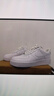 耐克（NIKE）官方男鞋Air Force 1 07空军一号板鞋经典复古耐磨运动休闲鞋 CW2288-111 41 实拍图
