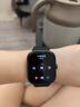小米（MI）REDMI Watch 5 典雅黑 澎湃OS 2 心率血氧监测 蓝牙通话 红米手表5 智能手表 小米汽车 实拍图