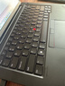 ThinkPad【国家补贴20%】T14p AI PC 酷睿Ultra9 高性能工程师本笔记本电脑 32G 1TB 3K 商务办公本 实拍图