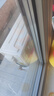 幕后英雄空调外机支架加厚不锈钢空调架子通用2P适用于奥克斯格力美的等空调架 实拍图
