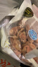 CP正大食品白羽鸡胗2斤 生鲜冷冻鸡肫卤煮孜然鸡胗烧烤炒菜麻辣 实拍图