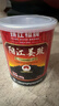 珠江桥牌阳江姜豉豆豉300g 0防腐剂0着色剂广东特产阳江豆豉 中华老字号 实拍图