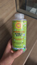 加州宝宝（California Baby）桉树精华宝宝泡泡浴沐浴露384ml 秋冬舒缓草本清洁护肤 婴幼儿0岁 实拍图