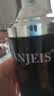梵洁诗(FANJEIS) 青春原液 童颜凝时精华液 50ml 实拍图