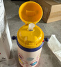 babycare儿童保温杯婴儿宝宝吸管水杯霸王龙不锈钢保温杯300ml-新旧款混发 实拍图
