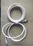 品胜苹果数据线PD快充充电线Type-C to Lightning适用iPhone14pro/13/12手机iPad车载USB-C充电器线3米 实拍图