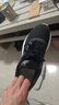 361°运动鞋男士秋冬季网面保暖通勤休闲登山跑步鞋子男款671832270-3 实拍图