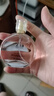 IDX反转巴黎邂逅竹韵女士香水礼盒淡香套装持久留香礼物送女友老婆 实拍图