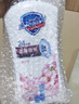 舒肤佳健康净护沐浴露樱花香氛720g 沐浴乳液男女士通用新旧包装随机 实拍图