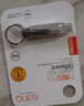 banq 64GB Type-C USB3.2 Gen1手机U盘 C90高速手机电脑两用双接口安卓苹果iPad平板Mac金属移动优盘 实拍图