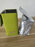 一杯香茶叶绿茶正宗黄山毛峰500g2025新茶雨前礼盒装送礼自己喝袋装自饮 实拍图