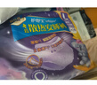 护舒宝考拉散热安睡裤XL码4条裤型卫生巾安心裤姨妈巾自营密封产后适用 实拍图