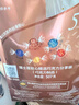 瑞士莲（Lindt）【官方正品】软心精选巧克力507g 袋装 糖果 夹心巧克力 生日礼物 实拍图