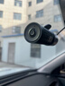 70迈行车记录仪M310Pro 3K 1620P超清星光夜视F1.55大光圈前内录赠64G 实拍图