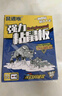 鼠道难粘鼠板5片装老鼠贴捕鼠家用一窝端神器灭鼠超强力大号粘板5片 实拍图