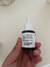 达尔肤（DR.WU）杏仁酸8%精华液10ml*2(2.0升级) 果酸水杨酸控油祛痘精华 实拍图