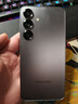 三星S25 512GB国家补贴 超拟人AI助理 骁龙8至尊版 AI拍照 翻译手机 游戏手机 暮河银 实拍图