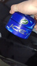 龟牌（Turtle Wax）冰蜡汽车蜡全色车通用镀膜车漆增亮美容驱水保护上光蜡养护蜡2057 实拍图