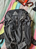 GREGORY格里高利IMPULSE隐途户外运动背包男女旅行跑步双肩包电脑包-黑色 实拍图