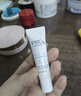 玉兰油（OLAY）第3代淡斑小白瓶40ml面部精华液祛痘印美白精华烟酰胺生日礼物女 实拍图
