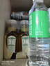 农夫山泉东方树叶桂花乌龙茶335ml*24瓶无糖茶饮料0糖0脂0卡整箱装 实拍图