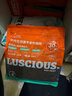 路斯（Luscious）鲜肉无谷冻干猫粮双拼全价益生菌成猫幼猫全阶段营养通用粮 鲜肉无谷冻干全价猫粮10kg 实拍图