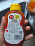 凤球唛甜辣酱295g 泰式辣椒酱 炸鸡烤肉酱沙拉拌面酱 实拍图