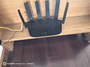普联（TP-LINK）大道路由器7DR6430 BE6400 5G WiFi7千兆双频家用高速穿墙 2.4G wifi6无线 2.5G网口 游戏加速 实拍图