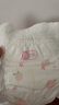 好奇（Huggies）铂金装小桃裤纸尿裤XXL28片(15kg以上)尿不湿【透爽散热】 实拍图