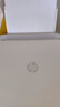 惠普（HP）4925彩色无线喷墨打印机家用 大印量低成本照片打印机 微信打印 复印 扫描 实拍图