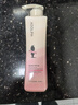 阿道夫滋润修护洗发水420ml 修润干枯 精油香氛洗发露热门商品 实拍图