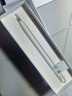 HUAWEI M-Pencil （第三代）平板创作笔 华为手写笔 星闪技术超低时延 雪域白  实拍图