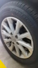 普利司通（Bridgestone）汽车轮胎 215/60R16 95V ER33 配套凯美瑞/天籁/皇冠/适配锐志 实拍图