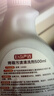 巨奇严选 蒸烤箱清洗剂500ml一体机内部清洗热水壶除垢剂微波炉清洁剂 实拍图