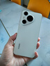 HUAWEI Pura 70 12GB+512GB 雪域白 北斗卫星消息版 超高速风驰闪拍 华为鸿蒙智能手机 实拍图
