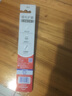 高露洁（Colgate）细毛护龈备长炭软毛成人牙刷旅行装*1支款式颜色随机发货京东自营 实拍图