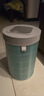 思博润适配小米米家空气净化器滤芯（韩国E+H滤材）过滤网 1代/2代/2S/3代/4代/Pro M7A芯片版（180折滤纸+金属内网+升级除霾除醛 实拍图