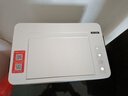 奔图（PANTUM）P1 Lite激光打印机家用办公 手机无线微信打印 学生作业错题打印机 实拍图
